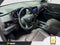 2024 Chevrolet Traverse Limited High Country