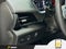 2024 Chevrolet Traverse Limited High Country
