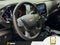 2024 Chevrolet Traverse Limited High Country