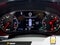 2024 Chevrolet Traverse Limited High Country