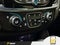 2024 Chevrolet Traverse Limited High Country