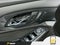 2024 Chevrolet Traverse Limited High Country