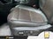 2024 Chevrolet Traverse Limited High Country