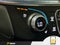 2024 Chevrolet Traverse Limited High Country
