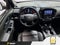 2024 Chevrolet Traverse Limited High Country