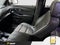 2024 Chevrolet Traverse Limited High Country