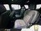 2024 Chevrolet Traverse Limited High Country