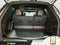 2024 Chevrolet Traverse Limited High Country