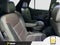 2024 Chevrolet Traverse Limited High Country