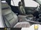 2024 Chevrolet Traverse Limited High Country