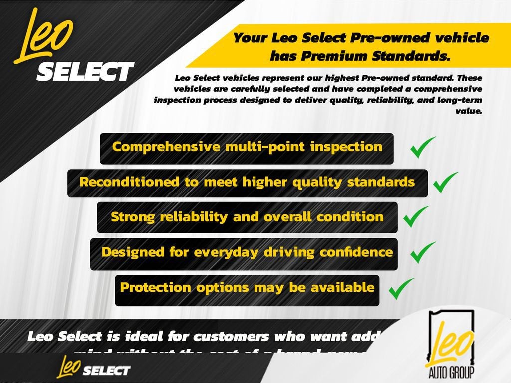 2024 Chevrolet Traverse Limited High Country
