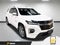 2024 Chevrolet Traverse Limited High Country