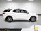 2024 Chevrolet Traverse Limited High Country