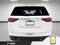2024 Chevrolet Traverse Limited High Country