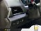 2019 Chevrolet Traverse LT True North