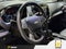 2019 Chevrolet Traverse LT True North
