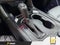 2019 Chevrolet Traverse LT True North