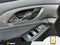 2019 Chevrolet Traverse LT True North