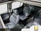 2019 Chevrolet Traverse LT True North