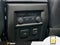 2019 Chevrolet Traverse LT True North