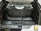 2019 Chevrolet Traverse LT True North