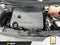 2019 Chevrolet Traverse LT True North