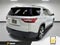 2019 Chevrolet Traverse LT True North