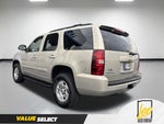 2007 Chevrolet Tahoe LT