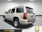2007 Chevrolet Tahoe LT