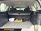 2007 Chevrolet Tahoe LT