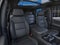 2027 Chevrolet Suburban RST