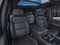 2027 Chevrolet Suburban RST