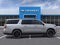 2027 Chevrolet Suburban RST