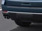 2027 Chevrolet Tahoe Premier
