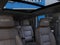 2027 Chevrolet Tahoe High Country