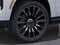 2027 Chevrolet Tahoe High Country