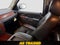 2012 Chevrolet Suburban LTZ