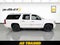 2012 Chevrolet Suburban LTZ