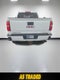 2015 GMC Sierra 2500 HD Denali