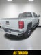 2015 GMC Sierra 2500 HD Denali