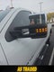 2015 GMC Sierra 2500 HD Denali
