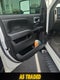 2015 GMC Sierra 2500 HD Denali