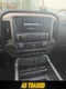 2015 GMC Sierra 2500 HD Denali