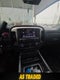 2015 GMC Sierra 2500 HD Denali
