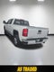 2015 GMC Sierra 2500 HD Denali
