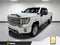 2022 GMC Sierra 3500 HD Denali