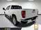 2022 GMC Sierra 3500 HD Denali
