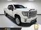 2022 GMC Sierra 3500 HD Denali