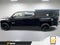 2021 GMC Canyon 4WD Elevation