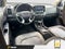 2021 GMC Canyon 4WD Elevation